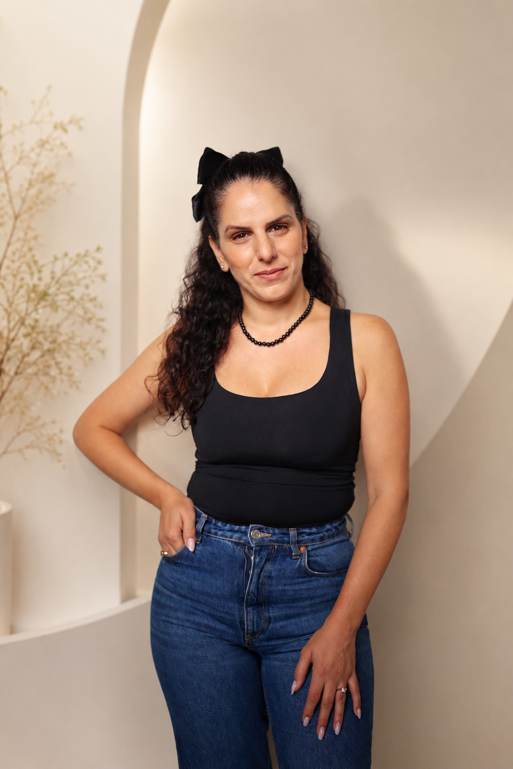 עינב שלום באקדמיה